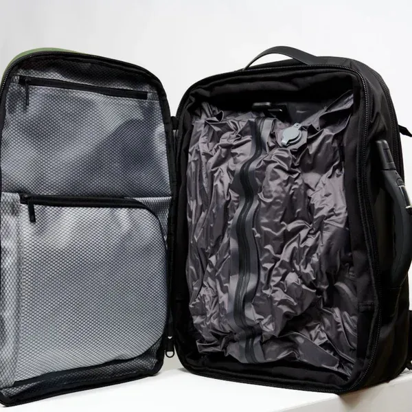 🌈LAST DAY 49% OFF🌈💝The best Backpack for travel